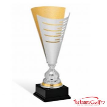 CUP LASER 92018