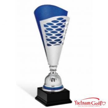 CUP LASER 92030