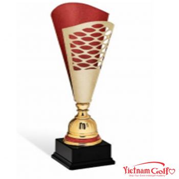 CUP LASER 92031